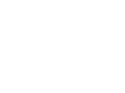 “Crystomara