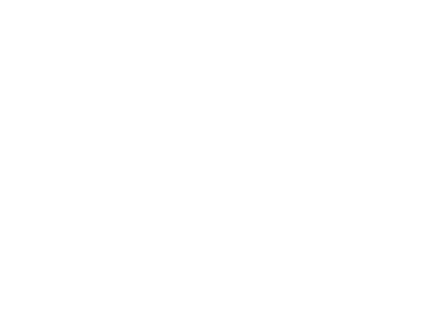 HunterDouglas